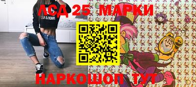 индика Новодвинск