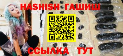 спиды Нальчик