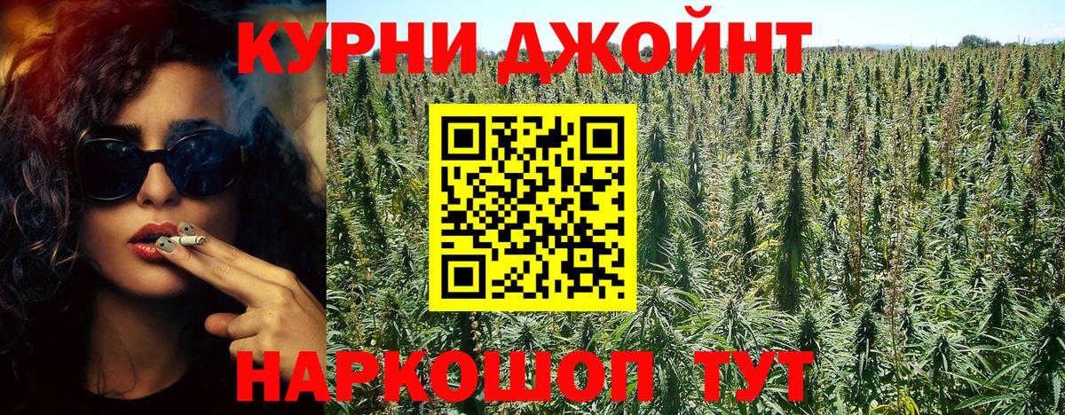 Марихуана конопля  Шишки марихуана OG Kush  Тамбов  Вход с VPN 